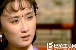 陈剑月主演的电视剧,陈剑月古装剧