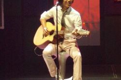 陈羽凡前妻是谁,白百何改名缘由