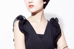 杜沁怡个人资料,杜沁怡主演的电影有哪些