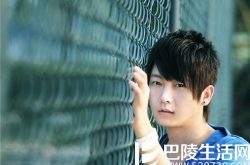 东来东往拍的电影,东来东往绯闻