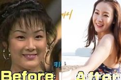 崔智友旧照,崔智友个人经历