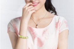 冯玮的个人资料,冯玮拍过的电视剧