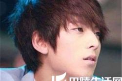 陈翔吸毒,陈翔参加《拜托拿稳》