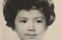 冯宝宝资料,冯宝宝抑郁