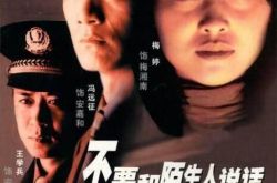 冯远征电视剧海报,冯远征电视剧