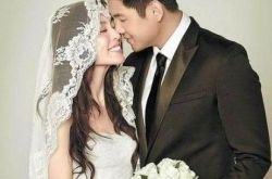 黑人陈建州的老婆是谁,陈建州范玮琪资料