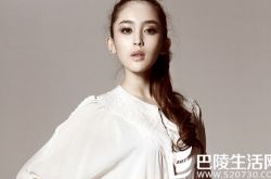 冯铭潮与古力娜扎亲密照,古力娜扎作品