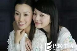 张韶涵范玮琪恩怨,张韶涵范玮琪不和内幕