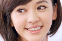 陈意涵电影,陈意涵闺蜜