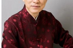 范鸿轩个人资料,范鸿轩学历