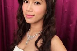 傅嘉莉三围,傅嘉莉街拍