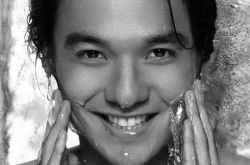 冯德伦求婚舒淇,舒淇冯德伦恋情