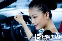 冯馨瑶个人资料,冯馨瑶作品