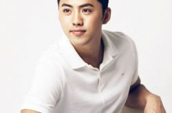 曹帅简介,曹帅感情生活