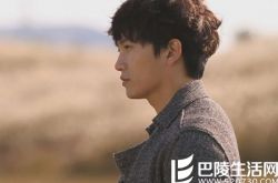 池城作品,池城李宝英夫妇