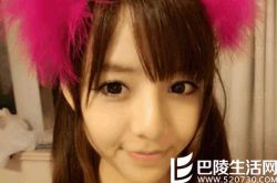 董芷依退团,董芷依写真