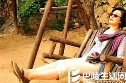 陈道明左小青关系,陈道明左小青绯闻