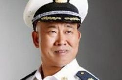 杜旭东老婆是谁,杜旭东老婆学历