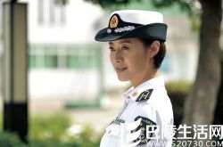 范志博电视剧,范志博作品