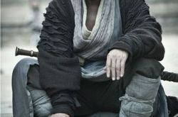 陈道明主演电视剧,陈道明角色