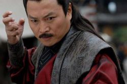 陈之辉的身世,陈之辉的私生活