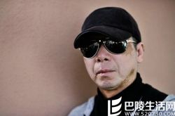 冯小刚妻子简介,冯小刚结过几次婚