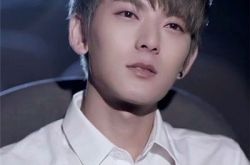 陈翔贴吧关注人数,陈翔贴吧内容