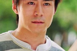 常铖简介,常铖的演艺经历