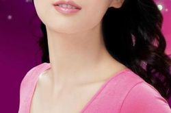 陈红的身世,陈红经历