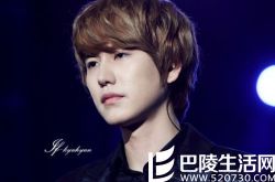 曹圭贤的歌曲,曹圭贤作品