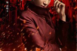 冯文娟电影,冯文娟新剧