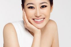 范舒然演技,范舒然至今单身