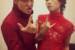 方力申邓丽欣电影,