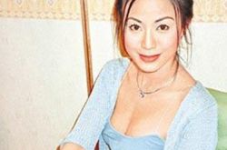 陈雅伦简介,陈雅伦照片