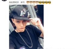 冯铭潮微博,冯铭潮为主队加油