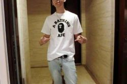 符龙飞个人资料,符龙飞经历