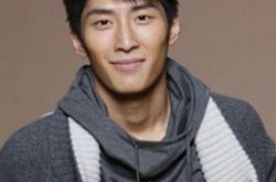 窦晓女友是谁,窦骁情史