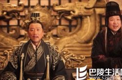 丁勇岱加盟琅琊榜,丁勇岱主要作品