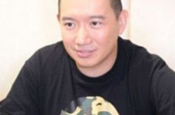 杜汶泽封帝,香港电影没落原因