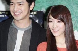 陈庭萱陈柏霖恋情,陈庭萱陈柏霖在一起了吗