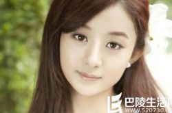 赵丽颖和陈晓介绍,陈晓赵丽颖分手原因