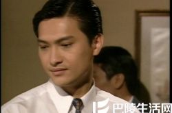 陈锦鸿上海滩新版剧情介绍,上海滩故事