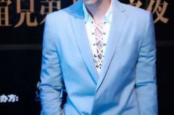 董又霖简介,董又霖参加《游唱天下》