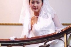 崔智友作品,崔智友简介