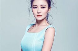 樊蕊个人资料,樊蕊电视剧