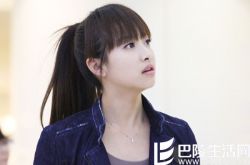 曹圭贤和宋茜什么关系,宋茜绯闻