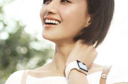 冯文娟简介,冯文娟余文乐绯闻