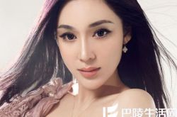 樊锦霖个人介绍,樊锦霖角色