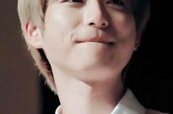 陈秋实个人资料,陈秋实的作品