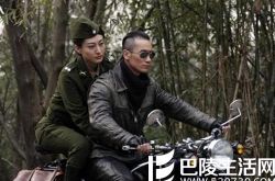 冯文砚反派角色,冯文砚哪里毕业